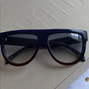 Celine sunnies